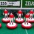 Zeugo 235 Perugia Austria Nottingham Forest